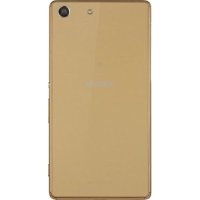 Sony Xperia M5 Aqua E5603 Gold