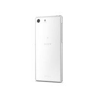 Sony Xperia M5 Dual E5633 White