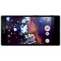 Sony Xperia T2 Ultra dual Purple