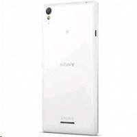 Sony Xperia T3 White