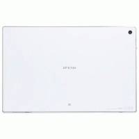 Sony Xperia Tablet Z SGP-312RU/W