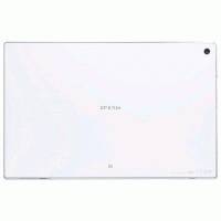 Sony Xperia Tablet Z SGP-321RU/W