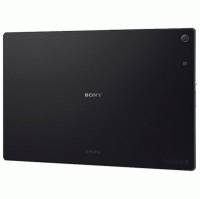 Sony Xperia Tablet Z2 SGP-511RU/B