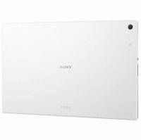 Sony Xperia Tablet Z2 SGP-512RU/W