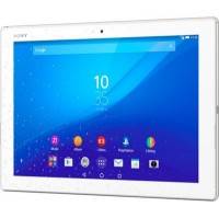 Sony Xperia Tablet Z4 SGP712RU/W