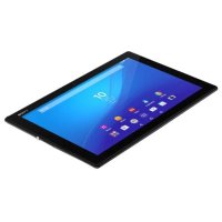 Sony Xperia Tablet Z4 SGP771RU-B-BKB50