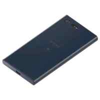 Sony Xperia X Compact Black