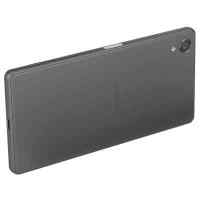 Sony Xperia X Graphite Black