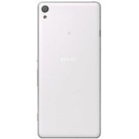 Sony Xperia XA F3111 White