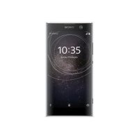 смартфон Sony Xperia XA2 Dual Black