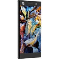 Sony Xperia XA2 Dual Black