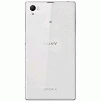 Sony Xperia Z1 C6903 White