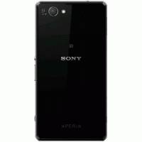Sony Xperia Z1 Compact D5503 Black