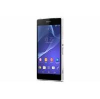 Sony Xperia Z2 D6503 White