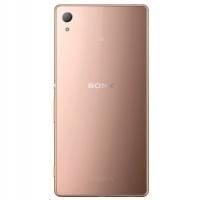 Sony Xperia Z3+ E6533 Dual Brown