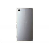 Sony Xperia Z3+ E6533 Dual Green