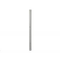 Sony Xperia Z3+ E6533 Dual Green