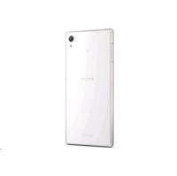 Sony Xperia Z3+ E6533 Dual White