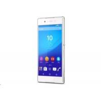 Sony Xperia Z3+ E6533 Dual White