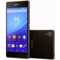 Sony Xperia Z3+ E6553 Black