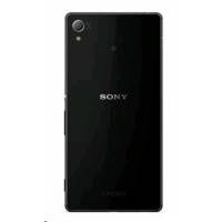 Sony Xperia Z3+ E6553 Black