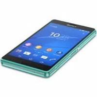 Sony Xperia Z3 Compact D5803 Green