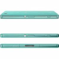 Sony Xperia Z3 Compact D5803 Green