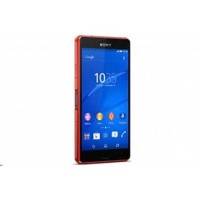 Sony Xperia Z3 Compact D5803 Orange