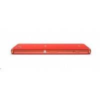 Sony Xperia Z3 Compact D5803 Orange