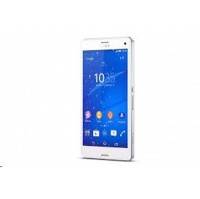 Sony Xperia Z3 Compact D5803 White