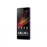 Sony Xperia Z3 D6603 Purple