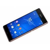 Sony Xperia Z3 Dual D6633 Cooper