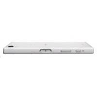 Sony Xperia Z5 Compact 5823 White