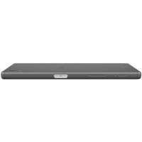 Sony Xperia Z5 E6653 Black