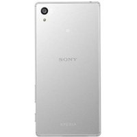 Sony Xperia Z5 E6653 White