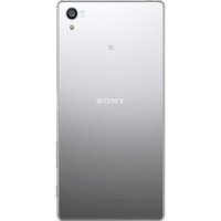 Sony Xperia Z5 Premium E6853 Chrome