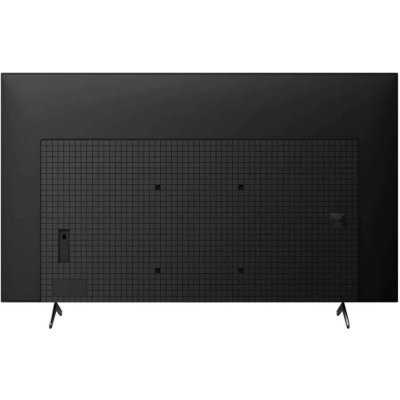 Sony XR-55A75K