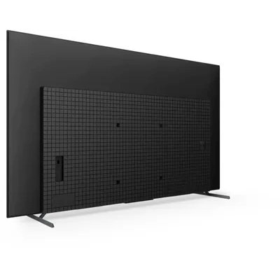 Sony XR-55A80L