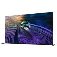 Sony XR-55A90J