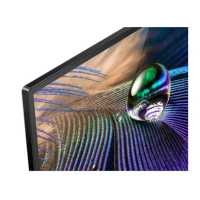 Sony XR-55A90J