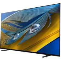 Sony XR-65A80J