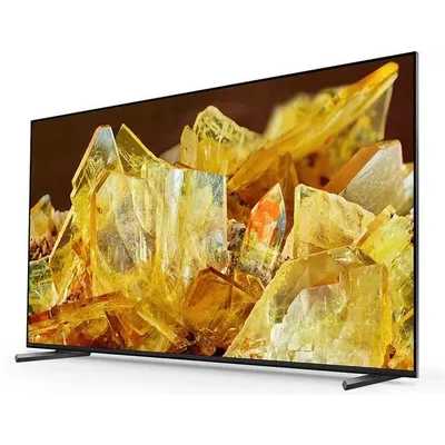 Sony XR-65X90L