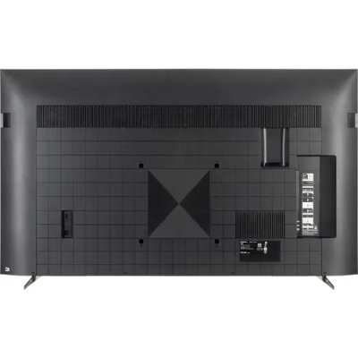 Sony XR-75X90K