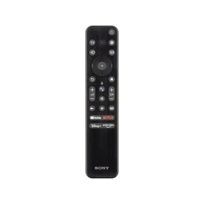 Sony XR-75X90K
