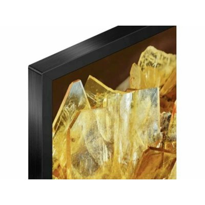 Sony XR-75X90L