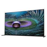 Sony XR-75Z9J