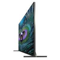 Sony XR-75Z9J