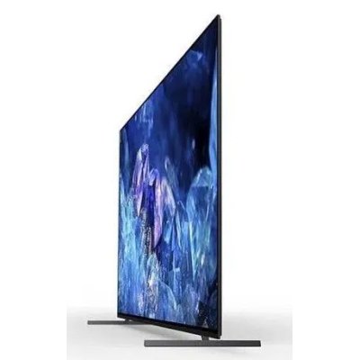 Sony XR-77A83K