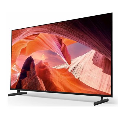 Sony XR-85X80L