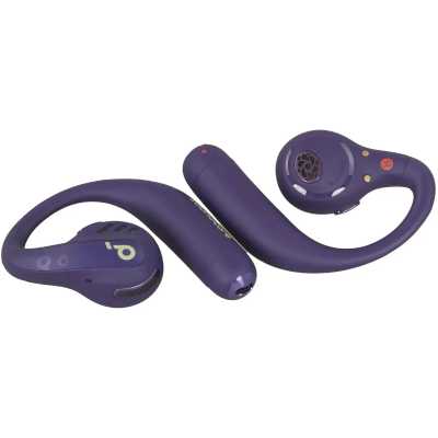 Soundcore AeroFit Pro Purple A3871GQ1